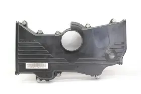 13570aa045 Subaru 308-58366b 15-21 Wrx Sti 2.5l Center Timing Cover