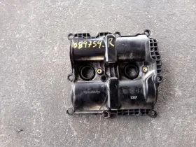 350.su1123 Subaru Forester 2023 Right Side Valve Cover 357458