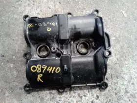 350.su1419 Subaru Ascent 2019 Passenger Side Valve Cover 314589