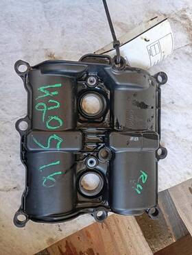 Subaru 350.su1422 Ascent 2022 Valve Cover 4156482