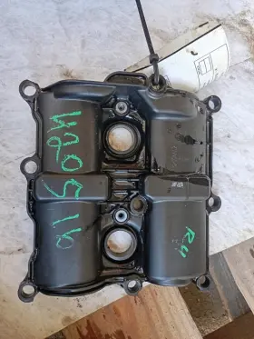 350.su1422 Subaru Ascent 2022 Valve Cover 4156482