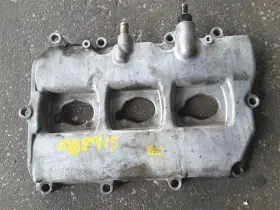 350.su1606 Subaru Tribeca 2006 Right Side Valve Cover 294318