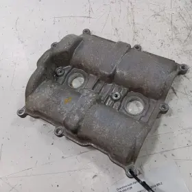 350.su1b14 Subaru Brz 2.0 Engine Cylinder Head Valve Cover 2013 2014 2015 2016