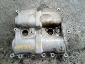 350.su1n14 Subaru Xv Crosst 2014 Left Side Valve Cover 326990