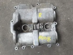 350.su1n16 Subaru Crosstrek 2016 Passenger Side Valve Cover 290924