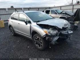 350.su1n17 Subaru Crosstrek 2017 Valve Cover 1475129