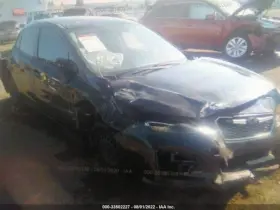 350.su1o18 Subaru Impreza 2018 Valve Cover 1445227