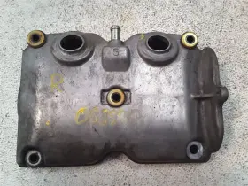 350.su1p03 Subaru Baja 2003 Passenger Side Valve Cover 255526