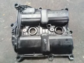 350.su1p24 Subaru Crosstrek 2024 Left Side Valve Cover 348406