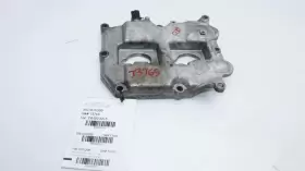 350.su1q09 Subaru Legacy 2005-2009 Right Passenger Side Engine Valve Cover