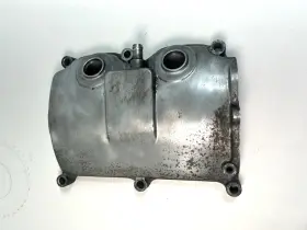 350.su1s99 Subaru Forester Engine Cylinder Head Valve Cover 1998 1999 2000 2001 Oem