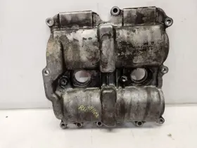 350.su1t11 Subaru 2011 Forester 2.5l / Non Turbo Passenger Right Valve Cover