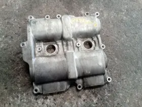 350.su1t15 Subaru Forester 2015 Left Side Valve Cover 328755