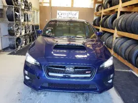 350.su1w15 Subaru Wrx 2015 Valve Cover 920133
