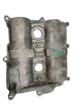 350.su1w17 Subaru Wrx 2017 Valve Cover 603004
