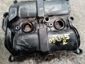 350.su1w22 Subaru Wrx 2022 Right Side Valve Cover 315415