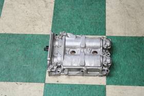 Subaru 350-subaru 17-21 Wrx 2.0l Motor Engine Driver Side Left Lh Valve Cover Trim Panel Oem Wty