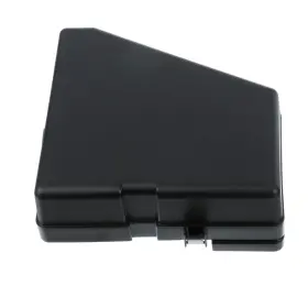 82243sj010 Subaru Oem New 20-21 Forester 2.5l Engine Compartment Fuse Box Cover
