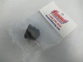 Sum-g3410 Summit 190861016620 Grommet For Valve Cover Breather Oo