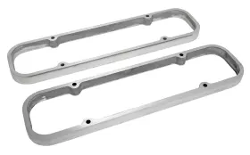 Sum-440696 Summit Racing Valve Cover Spacer