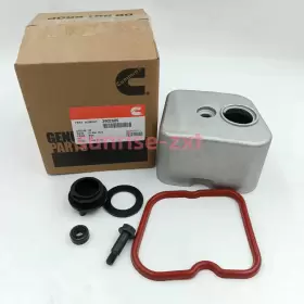 3902605 Sunrise-zxt Engine Valve Cover With Oil Fill Hole Fit For Dodge Cummins 4bt 6bt 12v 3902605 Sunrise-zxt Engine Valve Cover With Oil Fill Hole Fit For Dodge Cummins 4bt 6bt 12v