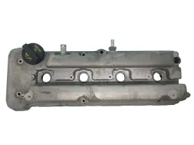 11170-65j01 Suzuki 2.0 Sx4 2007-2009 Valve Cover