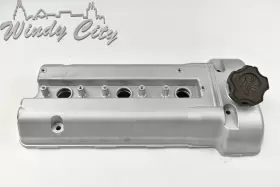11170-66j00 Suzuki 2.7l Valve Cover Right Side