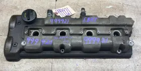 1117077e04 Suzuki 2002-2007 Aerio 1999-2003 Vitara 2.0l Engine Valve Cover Assembly Oem