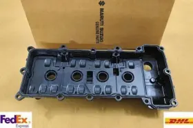 11170m83p00 Suzuki Fz Swift Fzc82s K14b 2/2011-6/2017 Camshaft Cover / Cylinder Head