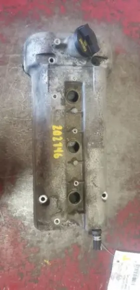 350.sz1407 Suzuki Vitara 2007 Valve Cover 548343
