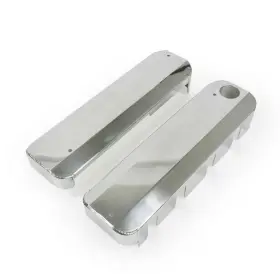 Jm8081-7ca T.o.p. Street & Performance Top - Engine Valve Cover
