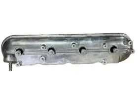 Vs719cf Techpro Left Valve Cover For 2009-2019 Chevy Silverado 2500 Hd 2010 2011 2012