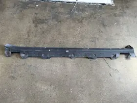 1608080-00-f Tesla Model X Right Rocker Cover 812