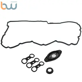 11127552280 Tinvhy Bw184772th For Bmw 128i 328i 323i X3 X5 Z4 3.0l 2.0l Valve Cover Gasket Kit Set