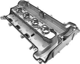 103-434 Tom Engine Valve Cover For Chevrolet Equinox Gmc Terrain 2010 2011 2012 2013 2014 20