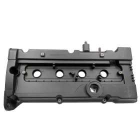 2241026013 Tom Auto Parts 917026 Valve Cover For Dodge Verna 2004 Hyundai Accent 1997-2004