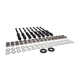 60731 Top Street Performance Retrofit Trunnion Upgrade Kit Needle Bearing For Ford Godzilla V8 7.3l 445