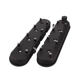 Jm8082-1bk Top Street Performance - Engine Valve Cover