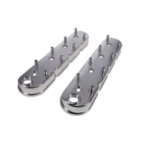 Jm8082-4 Top Street Performance - Engine Valve Cover