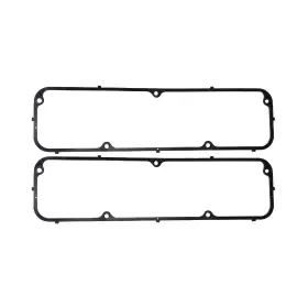Sp6112 Top Street Performance Rubber Valve Cover Gaskets For Ford Big Block Fe V8