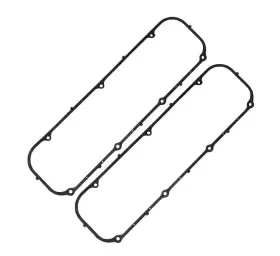 Sp6113 Top Street Performance Rubber Valve Cover Gaskets For Ford Big Block Bbf