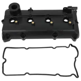 Ta175fas13s527 Topcn-autoparts Engine Valve Cover Kit Fits For 02-06 Nissan Altima Sentra 2.5l 13270-8h301