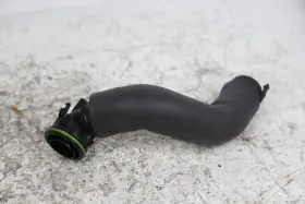 503259755 Topran Bmw X1 X3 Z4 E84 E89 F07 F10 F11 Cylinder Head Cover Breather Hose 7598091