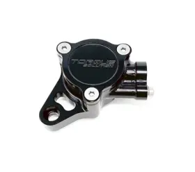 Ts-ev-604bk Torque Solution Tqs Cam Sensor Cover