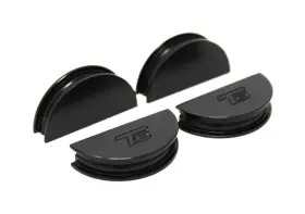 Ts-su-417bk Torque Solution