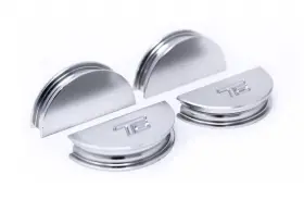 Ts-su-417s Torque Solution