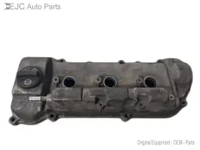 002020a021 Toyota Left Valve Cover For 94-03 Camry Le 3.0 Gas Rear