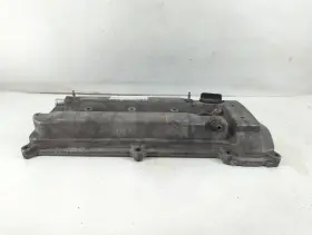 Vfjy7 Toyota 0w-20 5w-20 2007 Camry Driver Left Cylinder Head Valve Cover