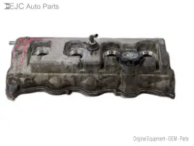 1110109050 Toyota Valve Cover For 97-01 Camry 2.2 Fwd