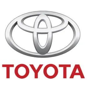 11103-f0060 Toyota Genuine Camshaft Housing